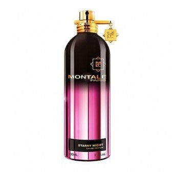 Montale Starry Night  EDP