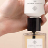 Essential Parfums Fig Infusion EDP
