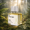 JMP Artisan Perfumes Fir of the Light Extrait de Parfum