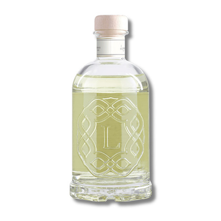 Logevy Champagne e Bacche di Rosa Dyfuzor 250 ml 