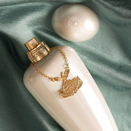 The Merchant Of Venice My Pearls  EDP