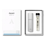 AS CENT Starter Pack Blue Silver