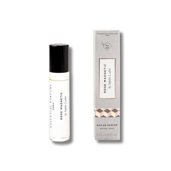 Essential Parfums Rose Magnetic EDP
