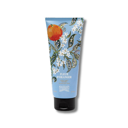 Fragonard Fleur d’Oranger Balsam Do Ciała