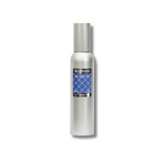 Fragonard Bleu Riviera Homme Eau De Toalette