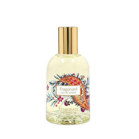 Fragonard Nouvelle EDT