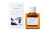 Korres Blue Sage EDT