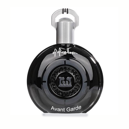 M. Micallef Avant Garde  Edp