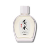 Eau de Ki Lotion Fermentowany Eliksir Pielęgnacyjny 