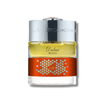 The Spirit of Dubai Roeya Eau De Parfum