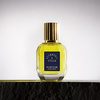 Astrophil&Stella Mellow Yellow Extrait De Parfum