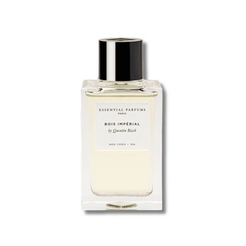 Essential Parfums Bois Impérial EDP