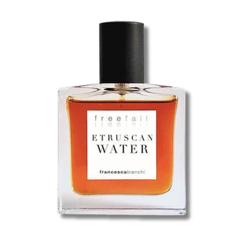 Francesca Bianchi Etruscan Water Extrait Parfum