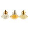 Zestaw 3 Soleis de Collection