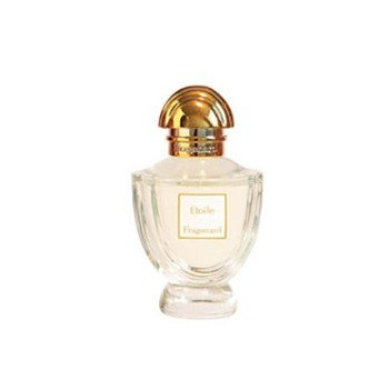 Fragonard Etoile Luxe EDP