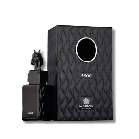Maison Des Parfums Asad Eau De Parfum