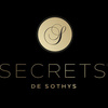 Sothys Kofret La Creme