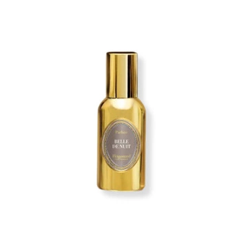 Fragonard Belle de nuit Parfum