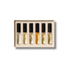 Amouage Women’s Collection Sampler Set
