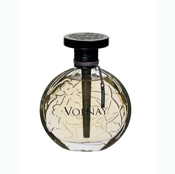 Volnay Perlerette EDP