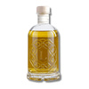Logevy Oro Di Firenze Dyfuzor 250 ml 