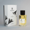 Botanicae Shomal EDP