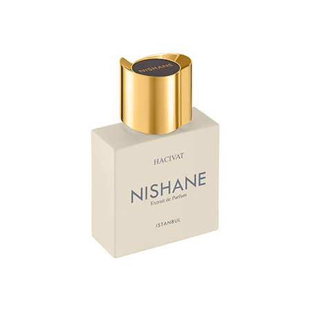 Nishane Hacivat Extrait de Parfum 