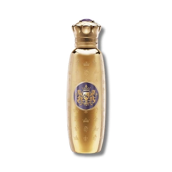 Spirit Of King Tabana Eau De Parfum