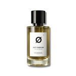 Degrhaal Antiparfum EDP