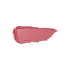 IsaDora Perfect Moisture Lipstick