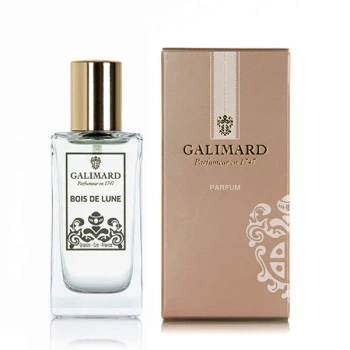 Galimard Bois De Lune Parfum