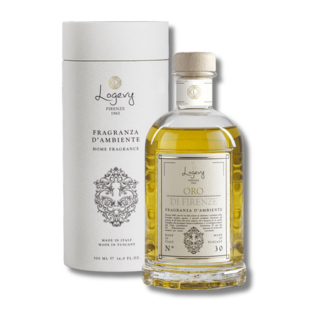 Logevy Oro Di Firenze Dyfuzor 250 ml 
