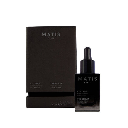 Matis Caviar The Serum
