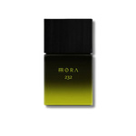 Wolf Brothers Mora Eau de Parfum