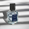 Astrophil&Stella The Iris Way Extrait De Parfum