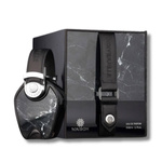 Maison Des Parfums Individuelle Black EDP