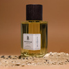 Botanicae En Route EDP