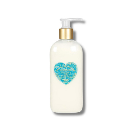 Fragonard Eau du Bonheur Balsam do Ciała