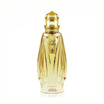 Nabeel Oud Cafu EDP