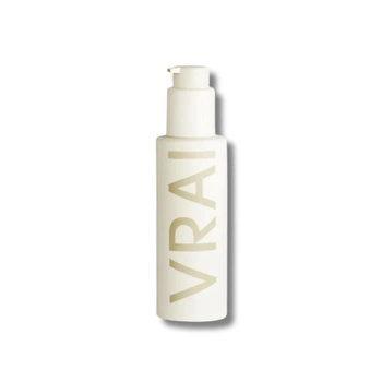 Fragonard VRAI Krem Do Rąk