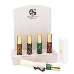 Paolo Gigli Invidia Extract