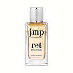 JMP Artisan Perfumes Retrospection EDP