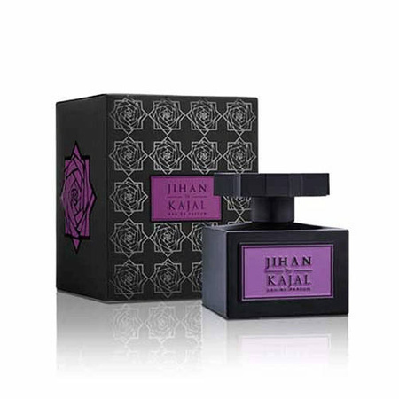 Kajal Jihan By Kajal EDP