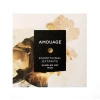 Amouage Man’s Exceptional Extraits Sampler Set