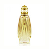 Nabeel Oud Cafu EDP
