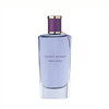 Talbot Runhof Purple Velvet EDP