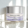 Maria Galland 661 Lift'Expert Rich Firming Cream