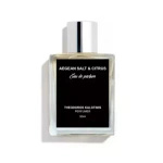 Theodoros Kalotinis Aegean Salt & Citrus Edp