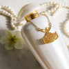 The Merchant Of Venice My Pearls Eau de Parfum