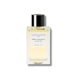 Essential Parfums Neroli Botanica Eau de Parfum